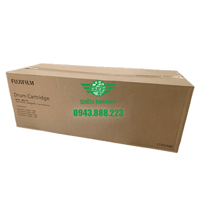 Cụm trống máy photocopy Fujixerox DocuCentre V 7080